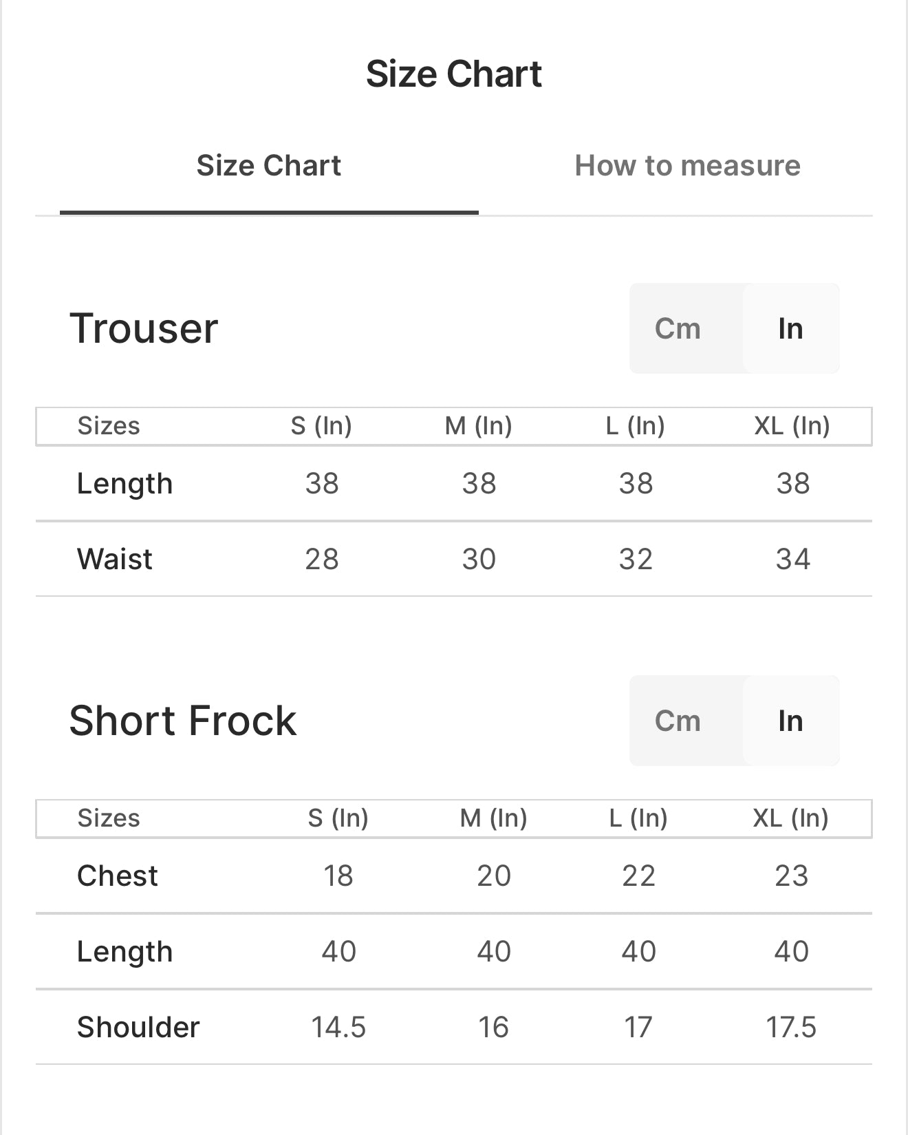 SINGHAR luxury chiffon Embroidered womenswear 3 piece ready to wear Sharara suit (Watch video)