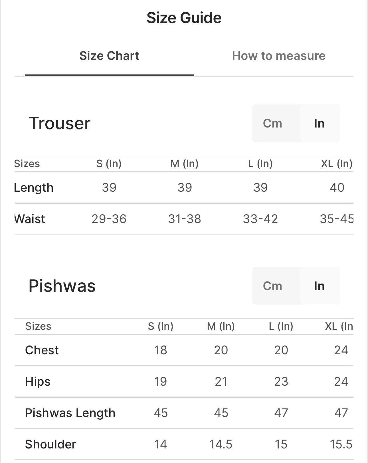 Zarnish 3 piece ready to wear traditional chiffon heavy embroidered chiffon suit womenwear