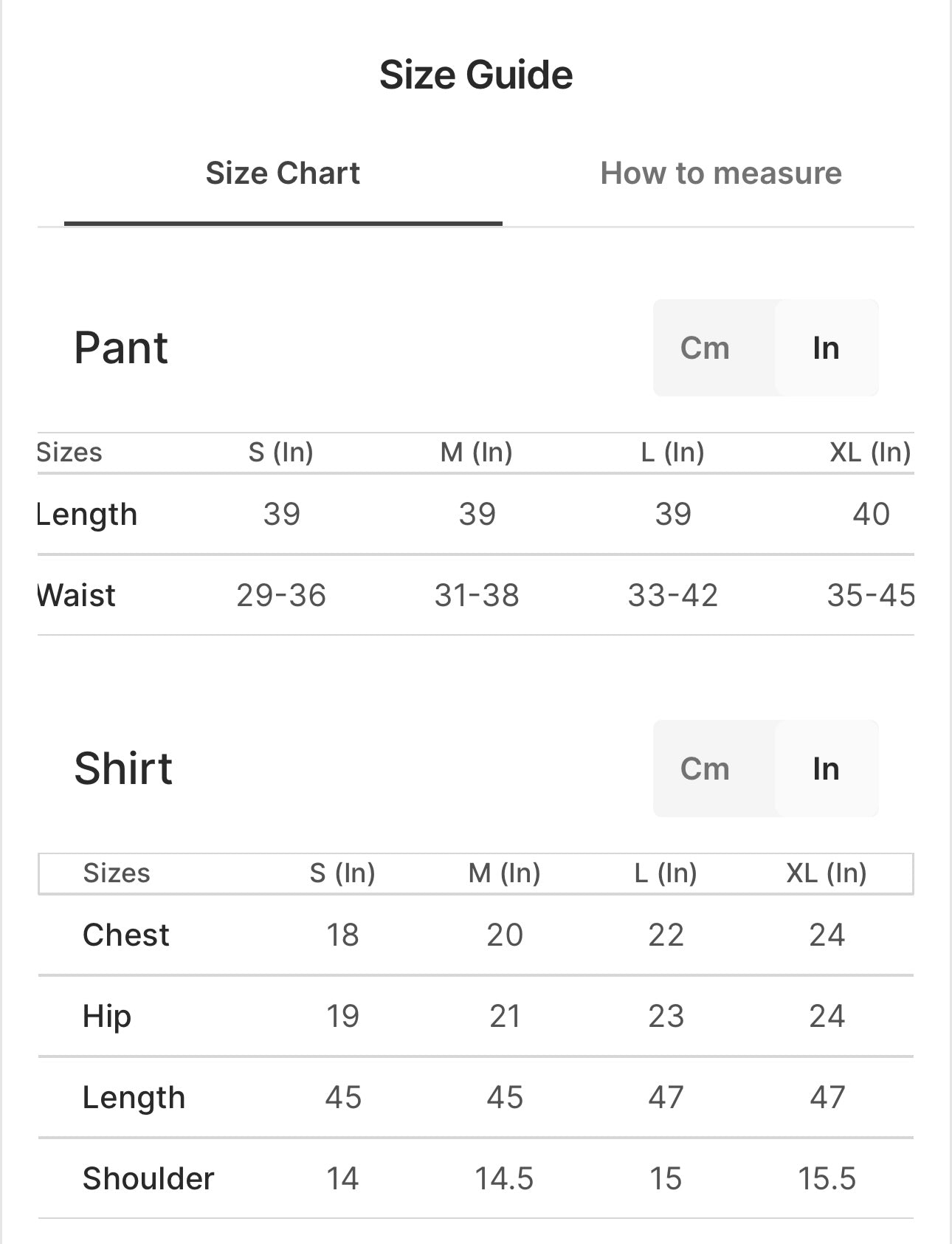 Chantae Slit style chiffon Embroidered womenswear 3 piece ready to wear suit - Mehroon colour