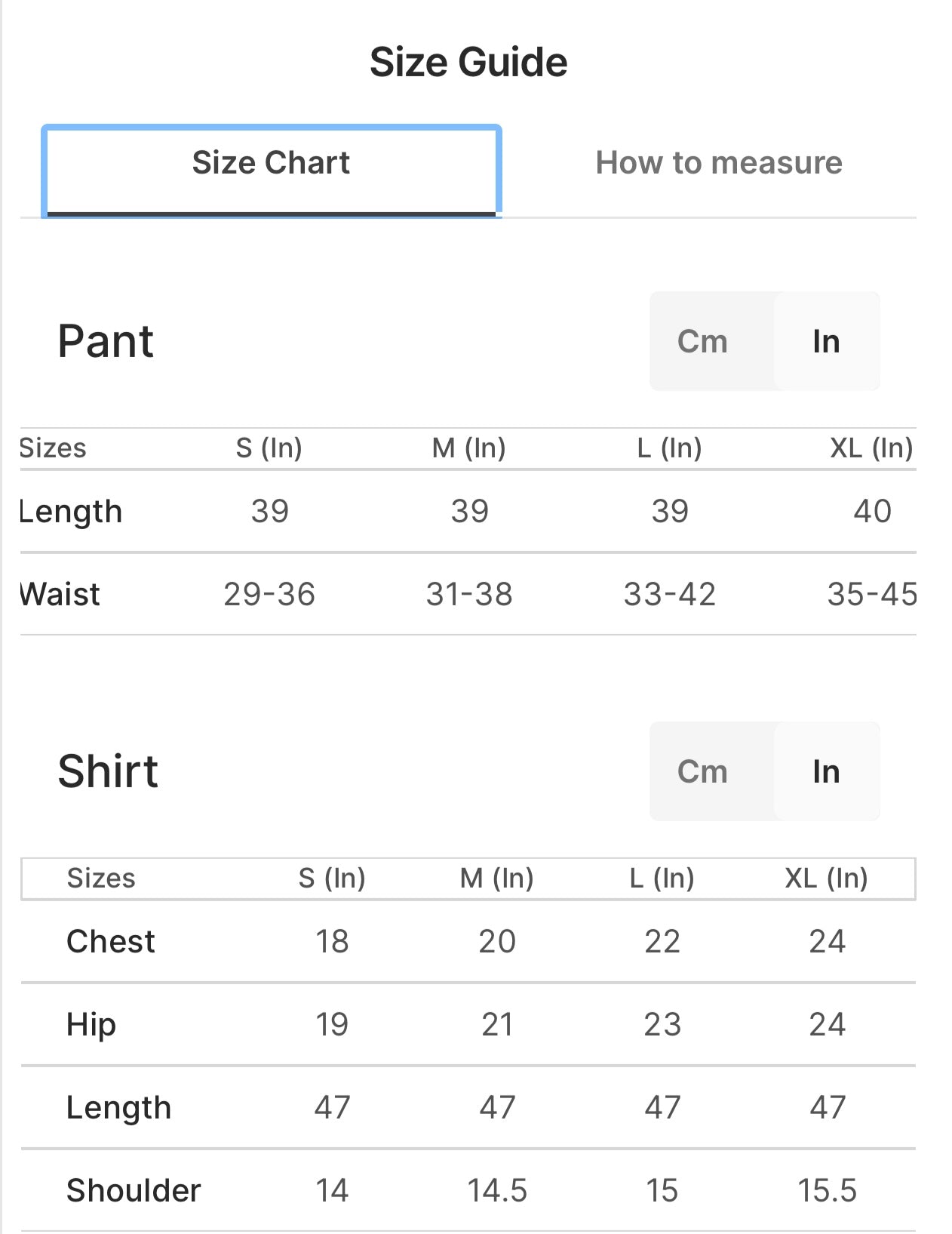 Roohi Luxury Chiffon Pret