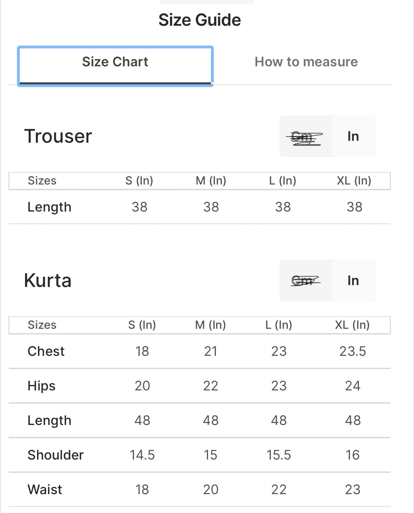 HUNOON luxury chiffon Embroidered womenswear 3 piece ready to wear suit (Watch video)