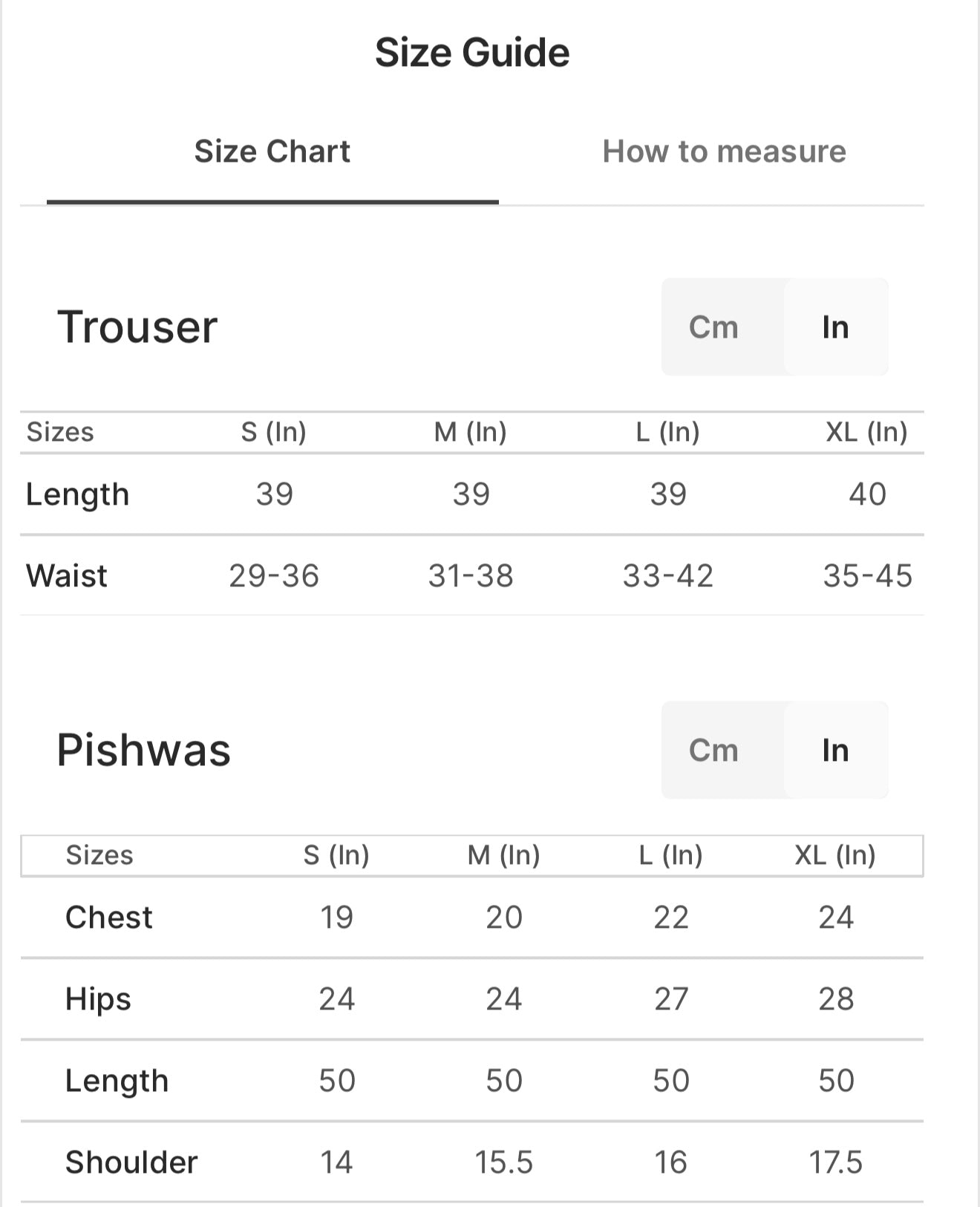 GULNAR luxury chiffon Embroidered womenswear 3 piece ready to wear suit (Watch video)