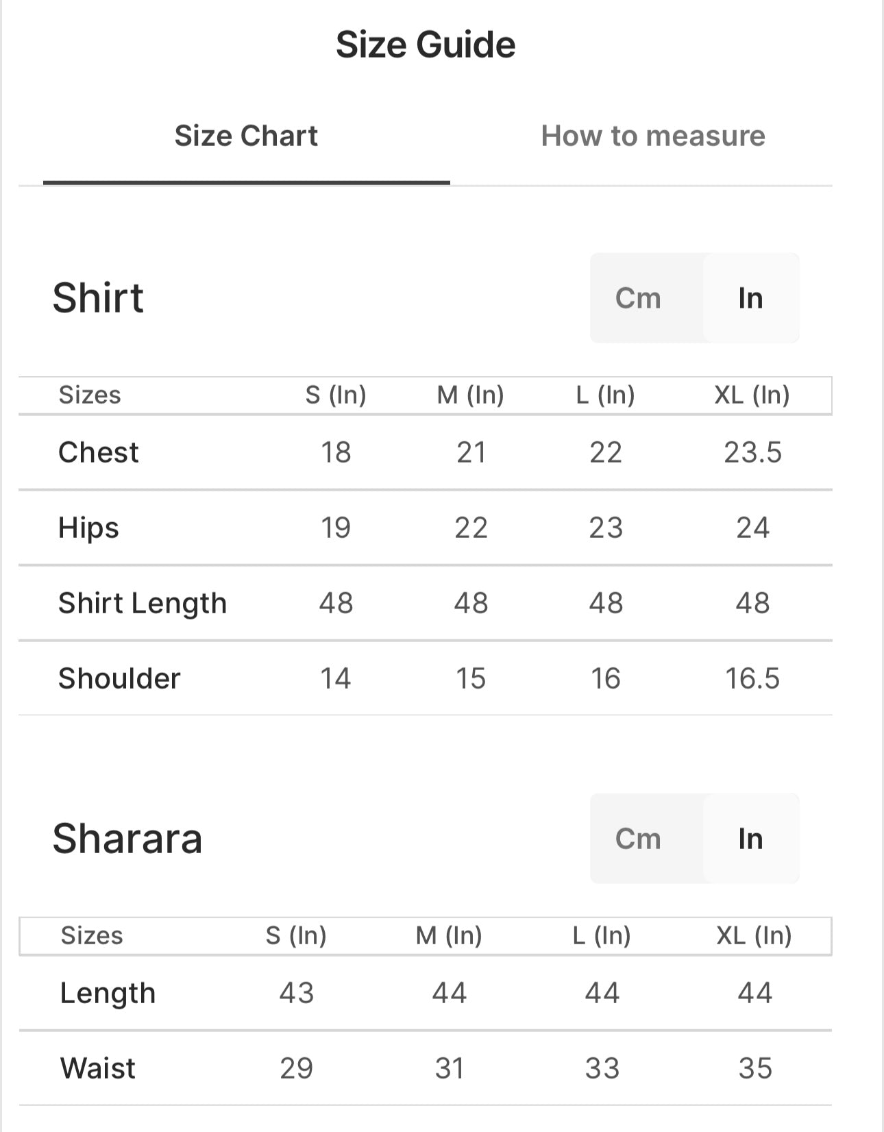 ROSY Luxury Chiffon traditional embroidered 3 piece ready to wear suit womenswear