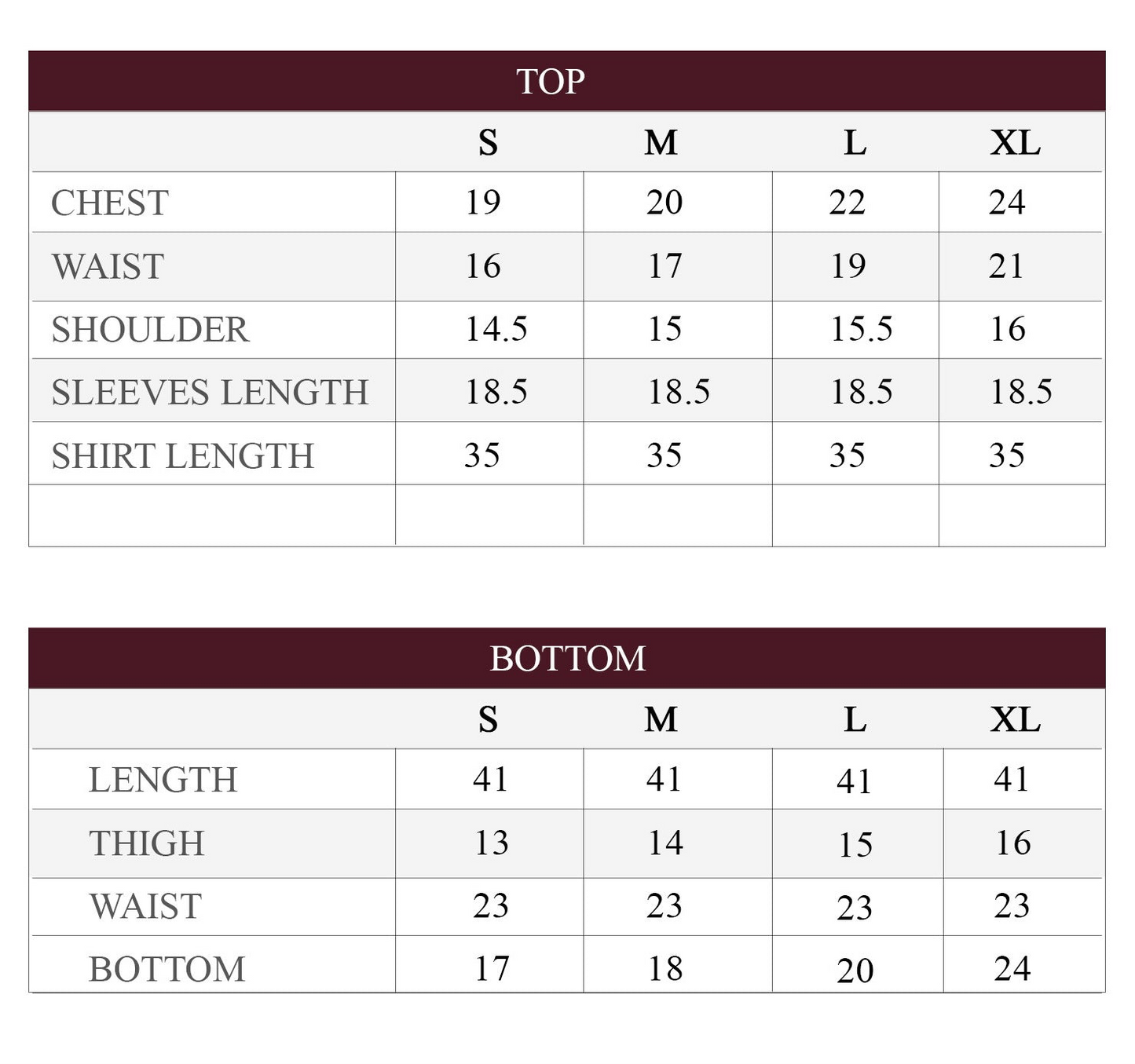 Ruby Luxury Chiffon stylish cape style with heavy trouser bottom embroidered, zari and beads work ready to wear