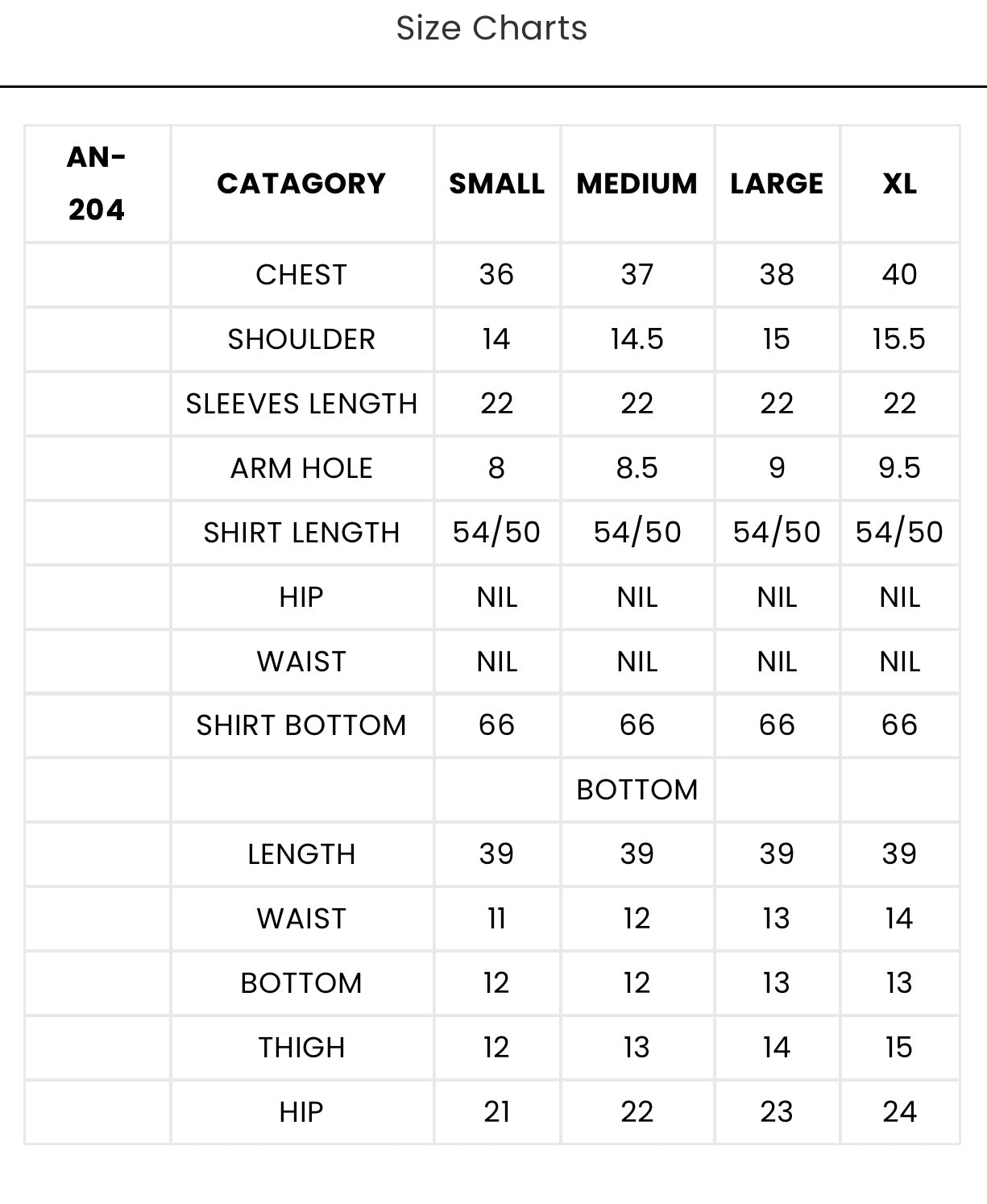 ANNIE Luxury Black Crinkle Silk Cape 2 piece ready to wear Stylish embroidered modern western eastern womenswear outfit