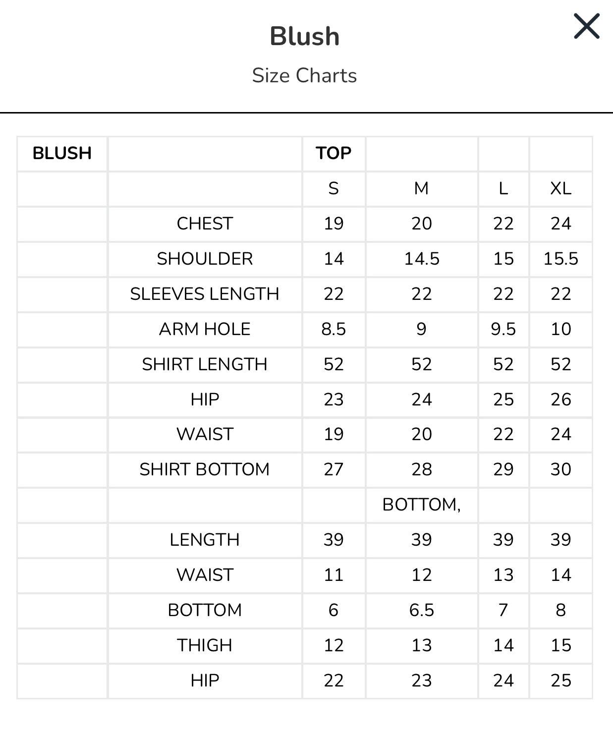 BLUSH Luxury classy stylish Silk Kaftan outfit ready to wear modern embroidered asian stylish womenswear outfit