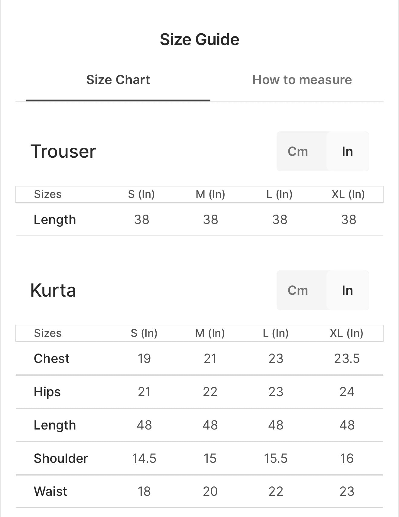 DULRUBA luxury chiffon Embroidered womenswear 3 piece ready to wear suit (Watch video)