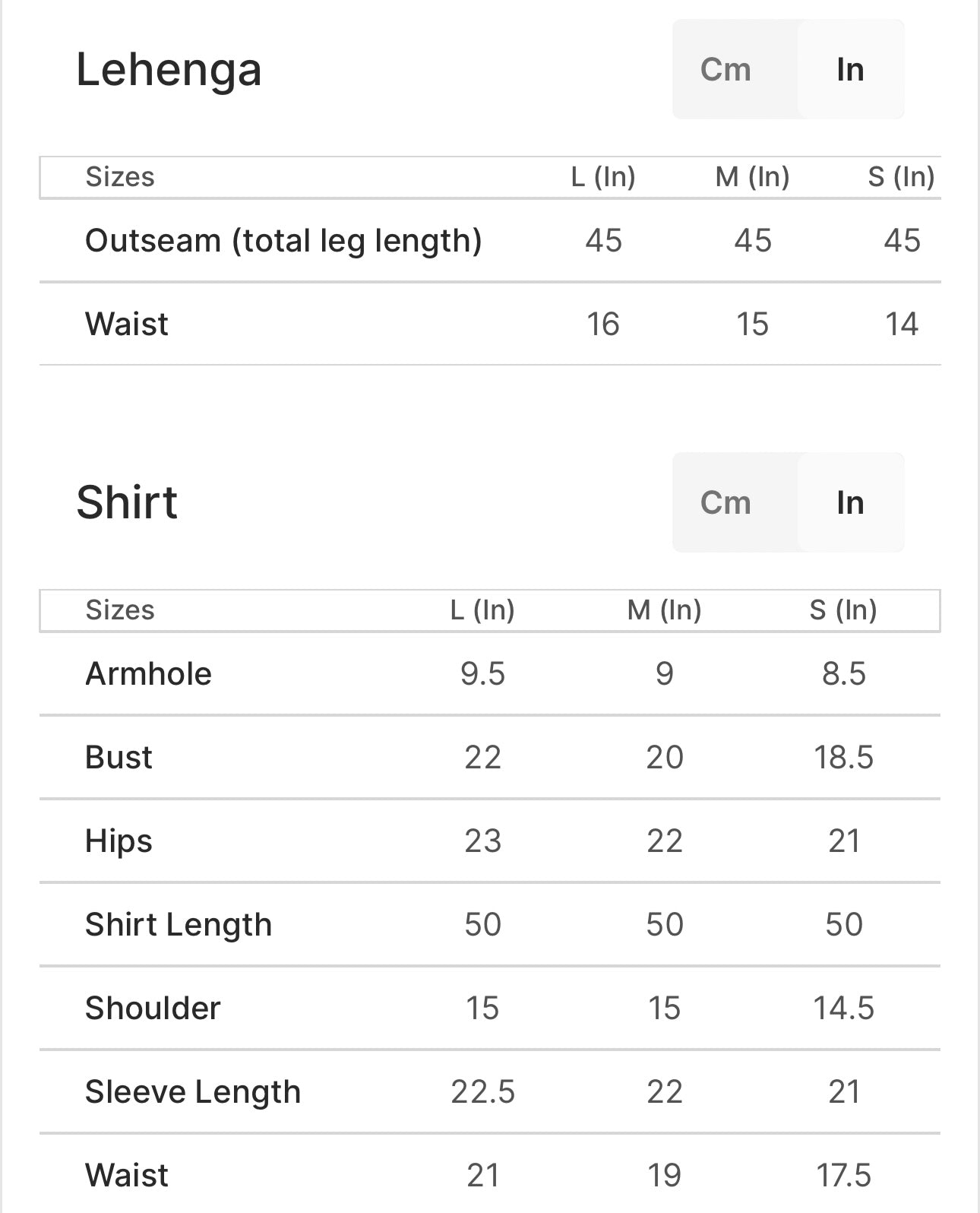 Eshal Luxury Chiffon Pret