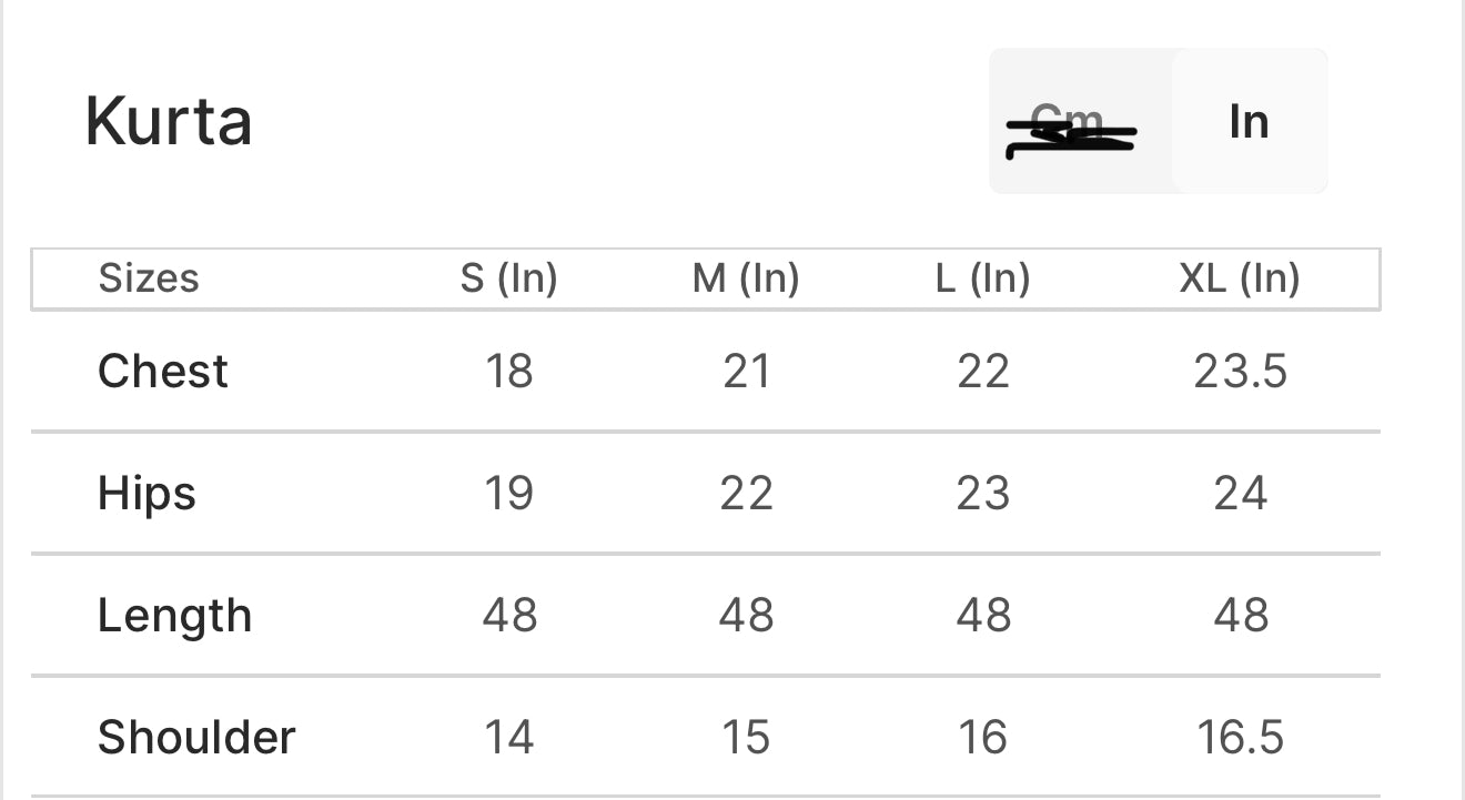 ALEENA Luxury classy style Chiffon 3 piece ready to wear traditional embroidered asian suit stylish womenswear outfit (Watch video)