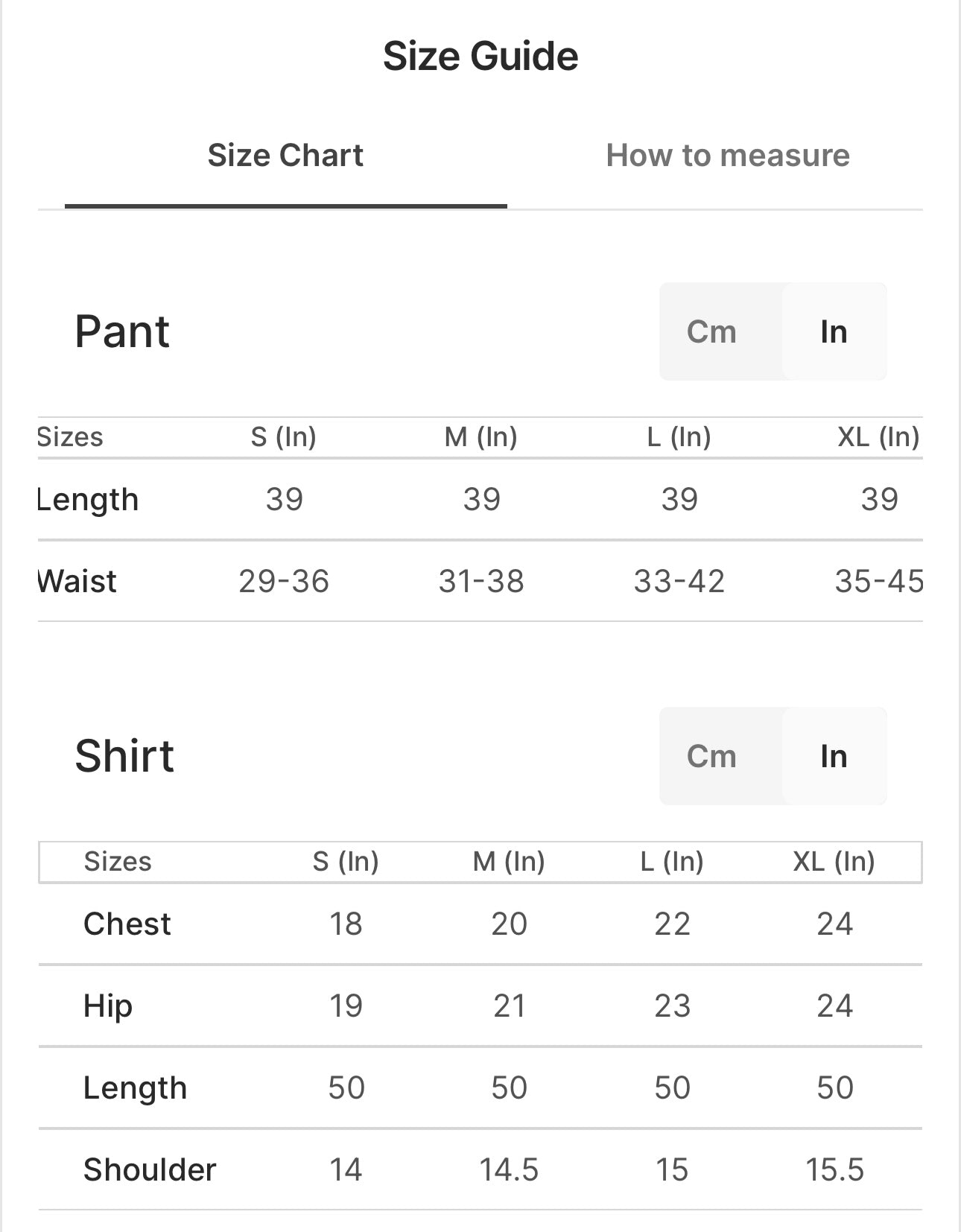 Deepika 3 piece ready to wear heavy embroidered Chiffon traditional suit womenwear