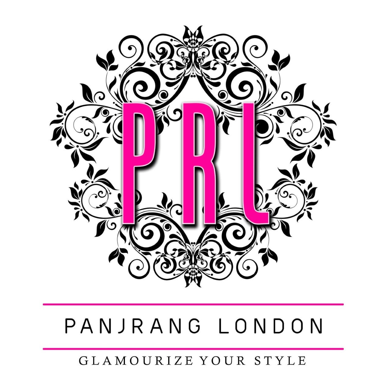 Home page