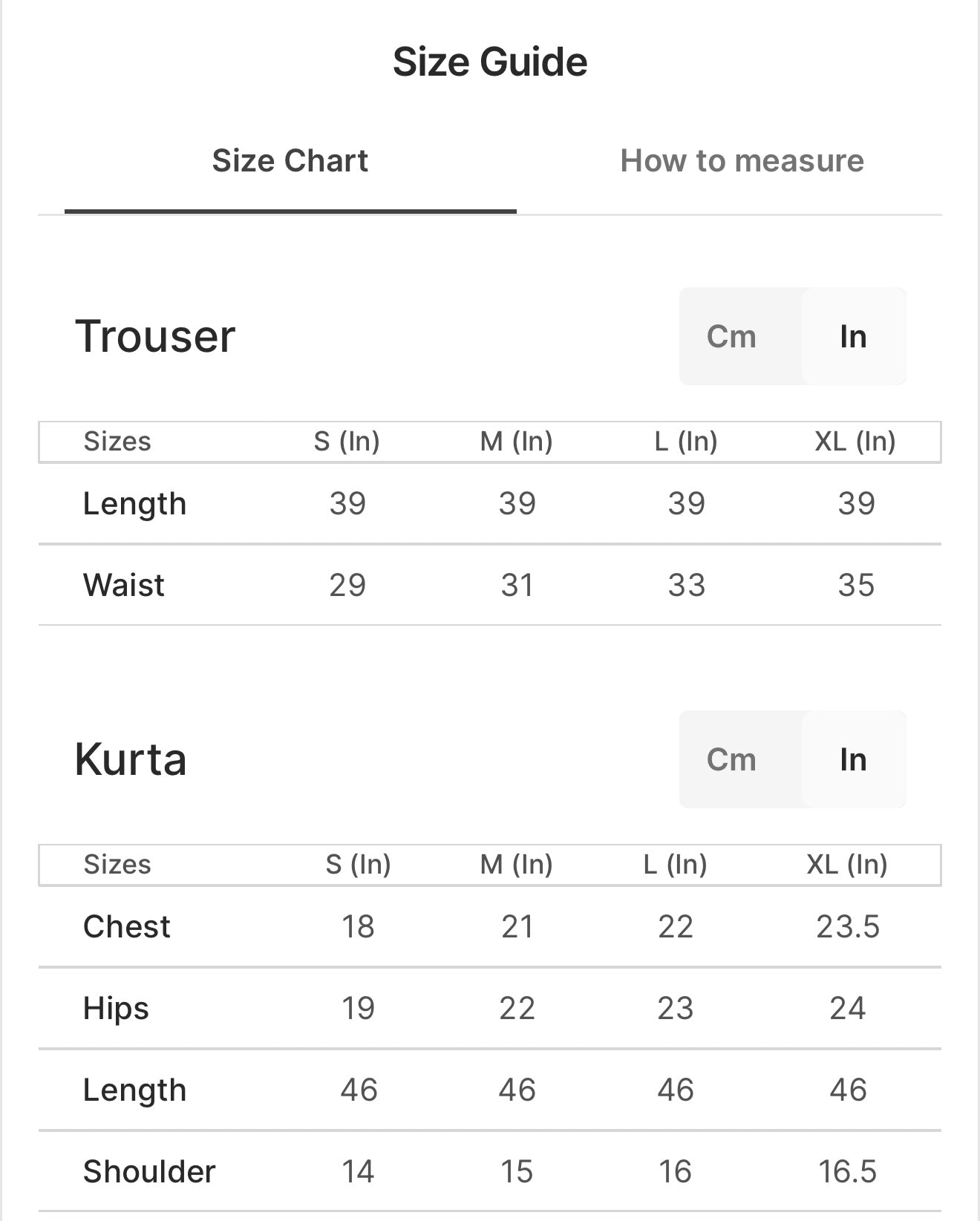 MYRA luxury NAVY Blue chiffon Embroidered womenswear 3 piece ready to wear suit (Watch video)