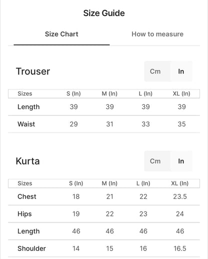 MYRA luxury NAVY Blue chiffon Embroidered womenswear 3 piece ready to wear suit (Watch video)