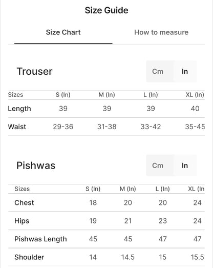 Zarnish 3 piece ready to wear traditional chiffon heavy embroidered chiffon suit womenwear