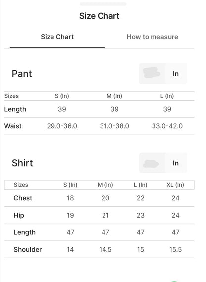 SABEEN luxury chiffon Embroidered womenswear 3 piece ready to wear suit (Watch video)