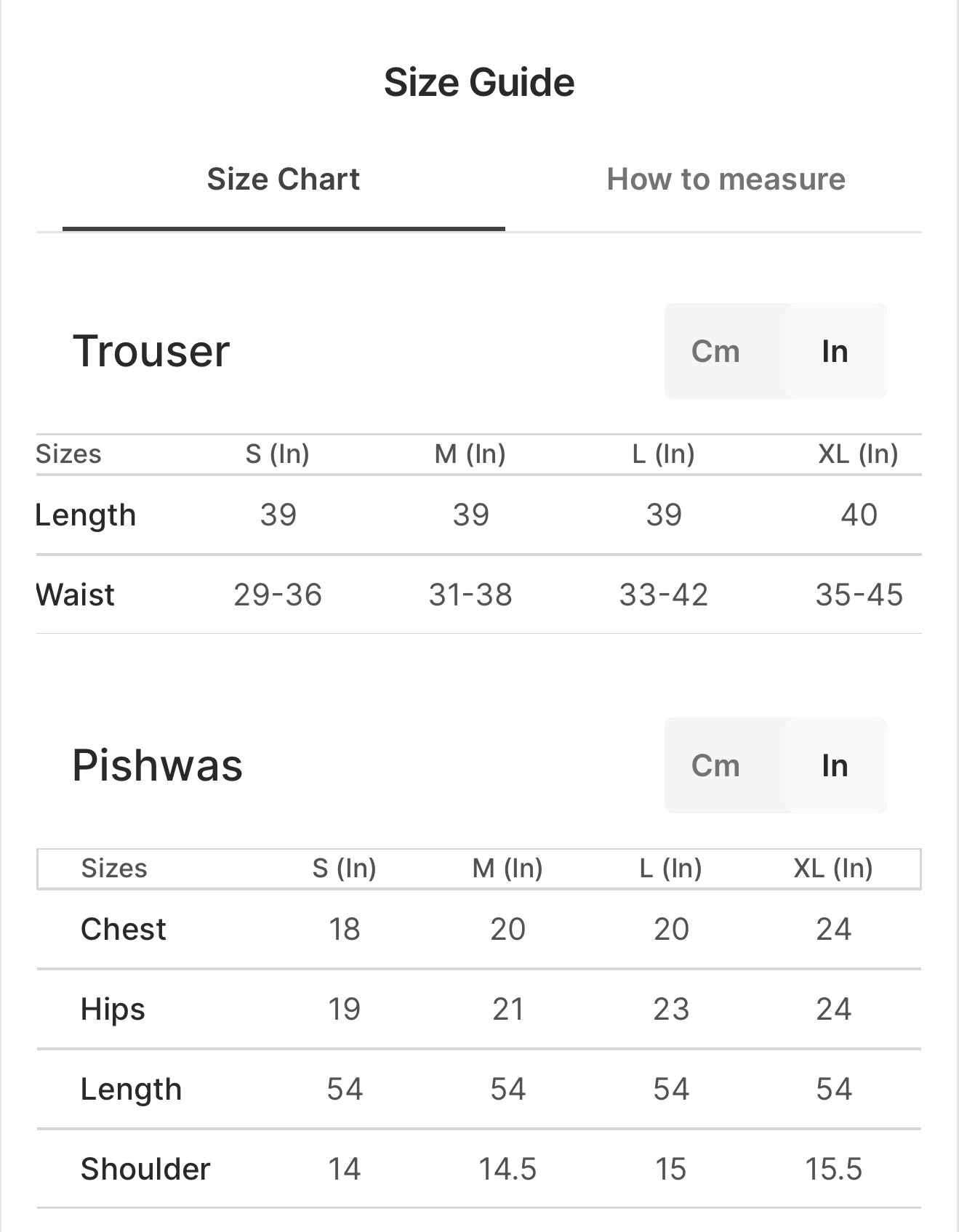 SHAHBANO Slit style chiffon (Black) (watch video)Embroidered womenswear 3 piece ready to wear suit