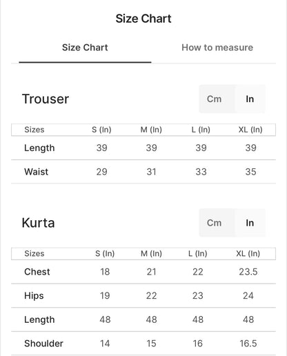 JOHAR Luxury classy Chiffon 3 piece ready to wear traditional embroidered asian suit stylish womenswear outfit