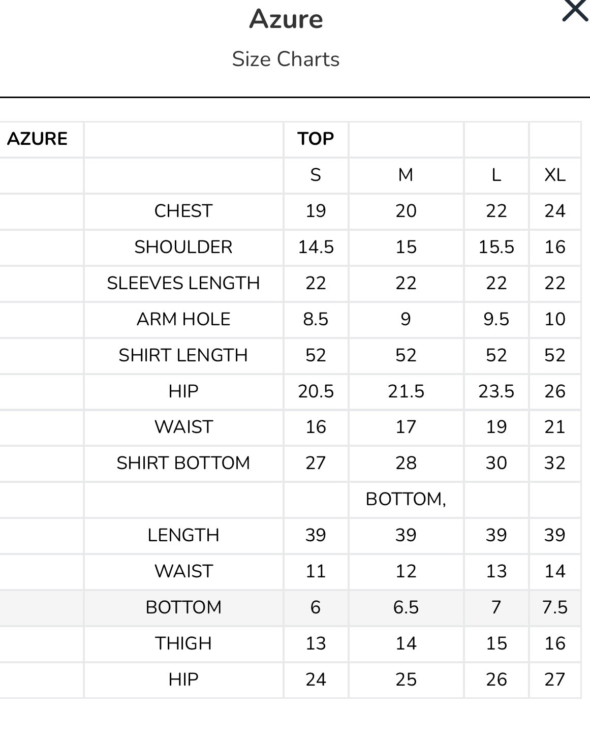 AZURE Luxury classy stylish Silk Kaftan outfit ready to wear modern embroidered asian stylish womenswear outfit