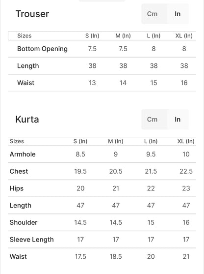 IQRA Luxury classy Black Chiffon 3 piece ready to wear traditional embroidered asian stylish womenswear outfit