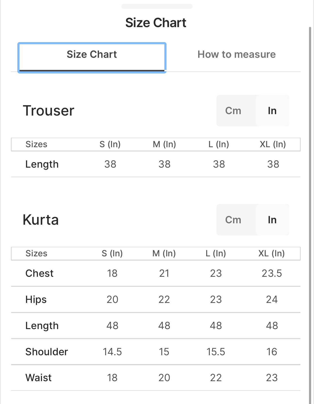 RUMI luxury chiffon Embroidered womenswear 3 piece ready to wear suit (Watch video)