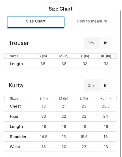 RUMI luxury chiffon Embroidered womenswear 3 piece ready to wear suit (Watch video)